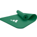 Мат для фитнеса  Adidas ADMT-11014DG Green - фото №4
